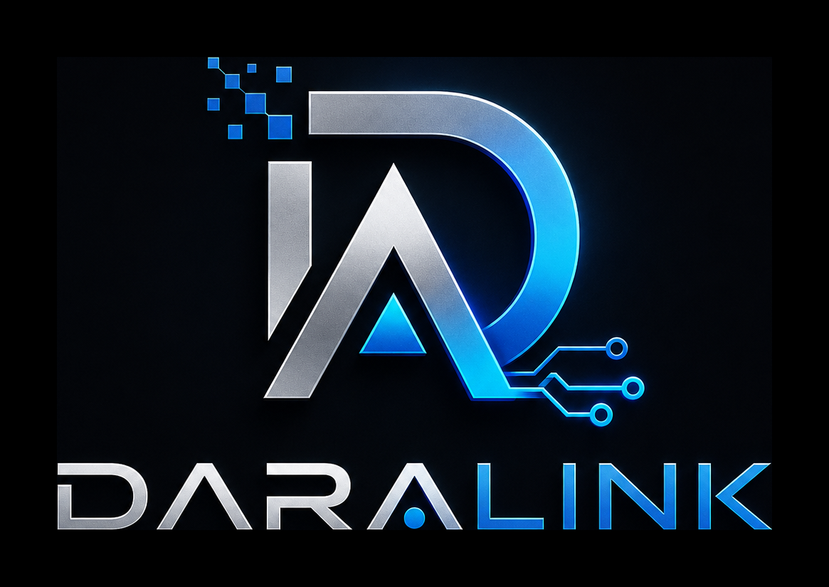 Daralink